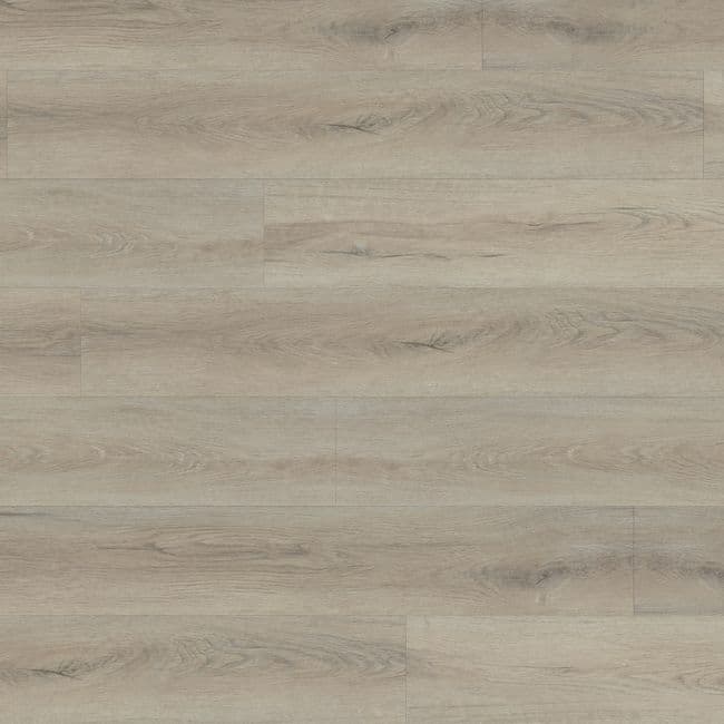 Beaulieu Gallo Arzon 8053 Laminate Flooring — Beaulieu