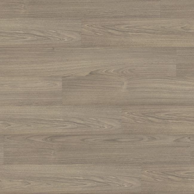 Beaulieu Gallo Castello 8054 Laminate Flooring — Beaulieu
