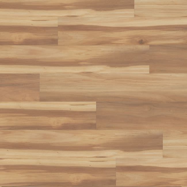 Beaulieu Gallo Renzo 8059 Laminate Flooring — Beaulieu