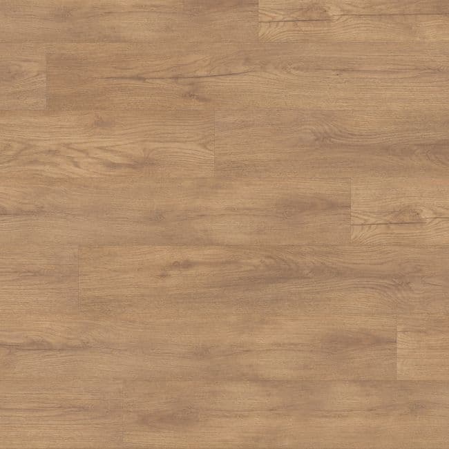 Beaulieu Gallo Rialto 8060 Laminate Flooring — Beaulieu