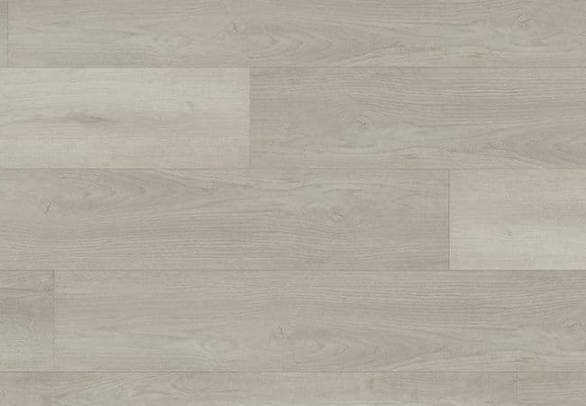 Beaulieu Maven Anderson 1720 Laminate Flooring