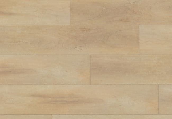 Beaulieu Maven Anning 1721 Laminate Flooring