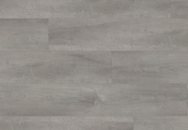 Beaulieu Maven Carson 1722 Laminate Flooring