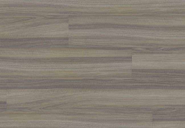 Beaulieu Maven Edison 1723 Laminate Flooring