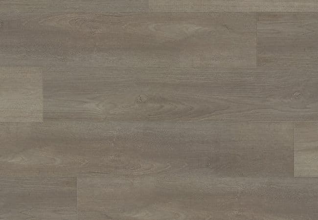 Beaulieu Maven Franklin 1724 Laminate Flooring