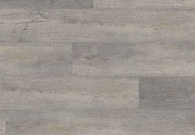 Beaulieu Maven Goodall 1725 Laminate Flooring
