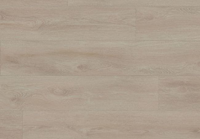 Beaulieu Maven Gutenberg 1726 Laminate Flooring