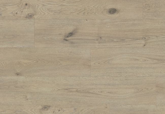 Beaulieu Maven Hawking 1727 Laminate Flooring