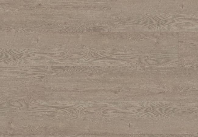 Beaulieu Maven Hodgkin 1728 Laminate Flooring — Beaulieu