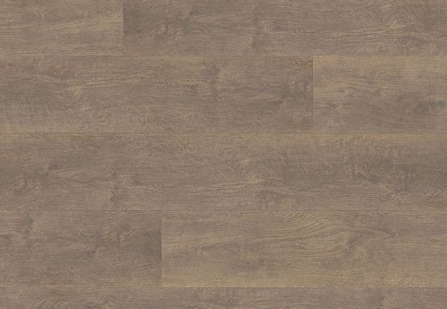 Beaulieu Maven Hopper 1729 Laminate Flooring