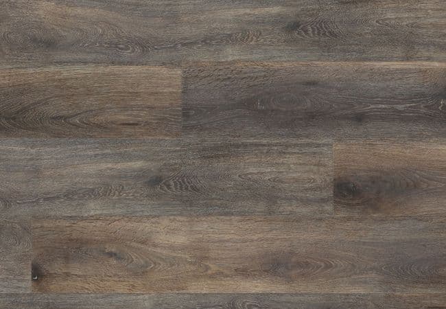 Beaulieu Maven Wallace 1731 Laminate Flooring