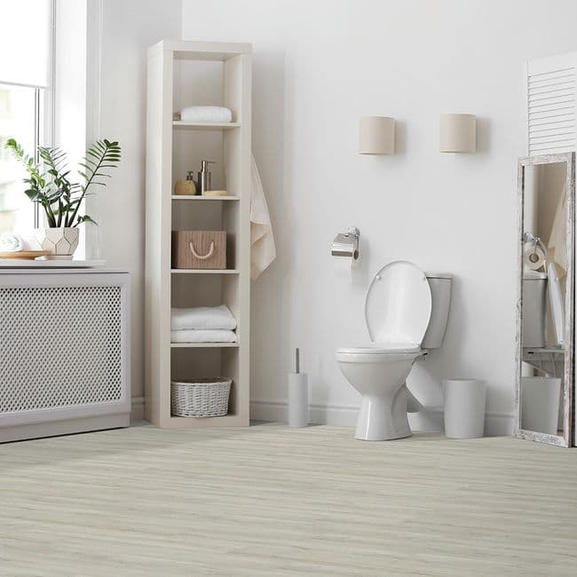 Beaulieu Conquest Xtra flooring collection sample