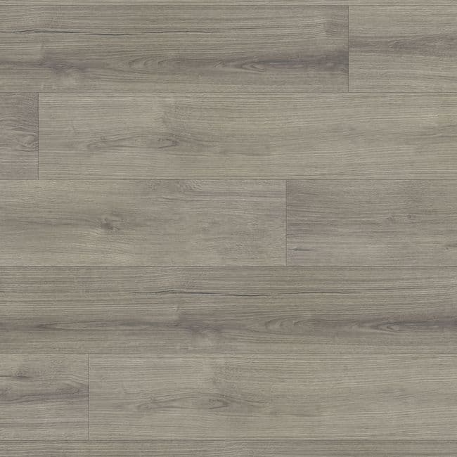 Water-Resistant Laminate Flooring Near You in Toronto, Mississauga & Barrie