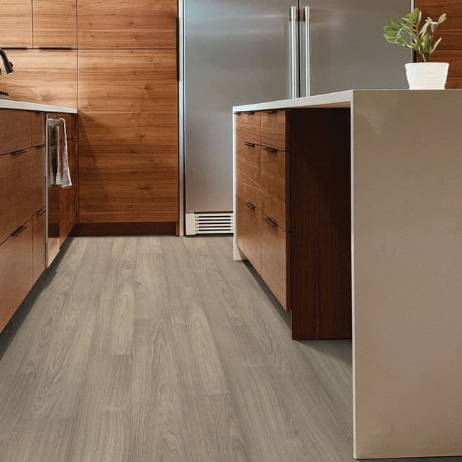 Beaulieu Gallo Xtra flooring collection sample