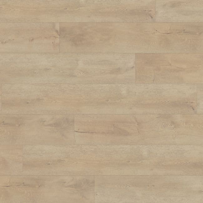Beaulieu Gallo Xtra Gaelic 8085 Laminate Flooring — Beaulieu