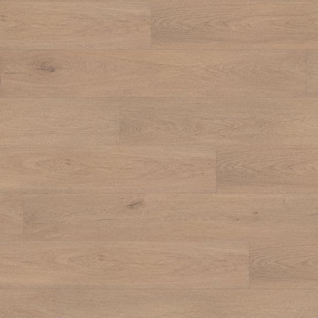 Beaulieu Gallo Xtra Gondola 8086 Laminate Flooring — Beaulieu