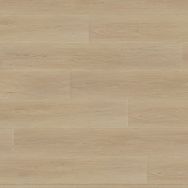 Beaulieu Gallo Xtra Hermine 8087 Laminate Flooring — Beaulieu