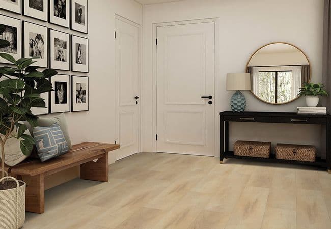 Beaulieu Maven Xtra flooring collection sample
