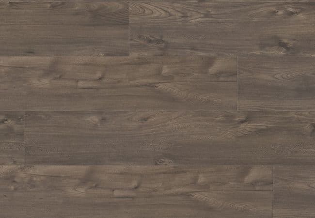Beaulieu Maven Xtra Johnson 1760 Laminate Flooring — Beaulieu