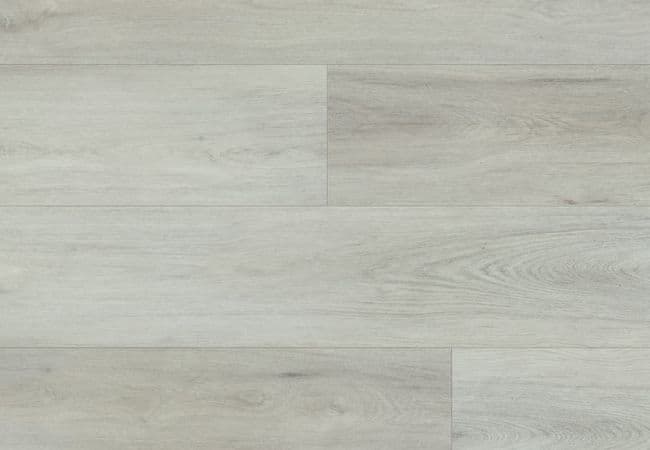 Beaulieu Archipel Andamas Luxury Vinyl Plank, Beaulieu