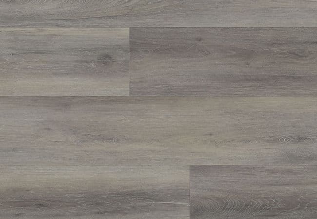Beaulieu Archipel Antilles Luxury Vinyl Plank, Beaulieu