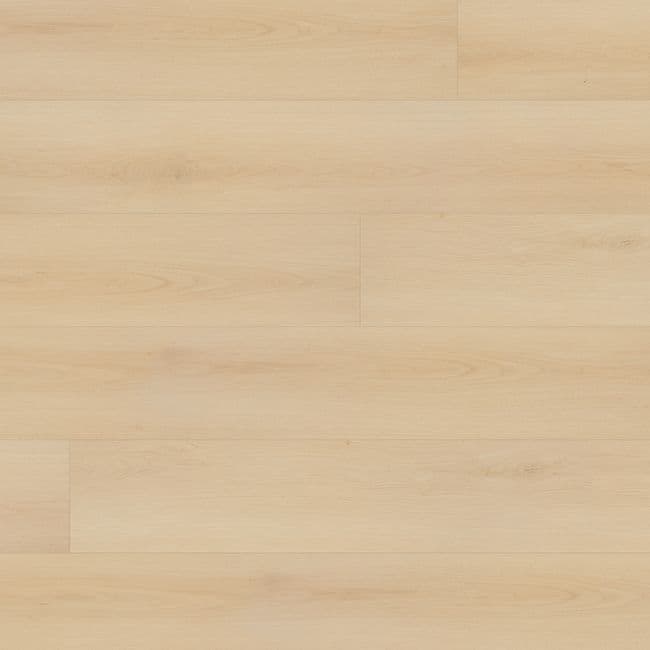 Beaulieu Archipel Cape Hope Luxury Vinyl Plank