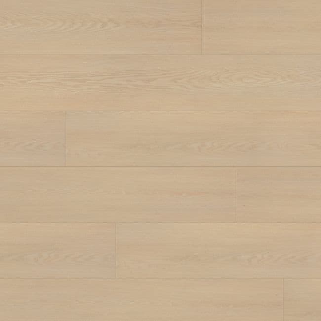 Beaulieu Archipel Copeland Luxury Vinyl Plank
