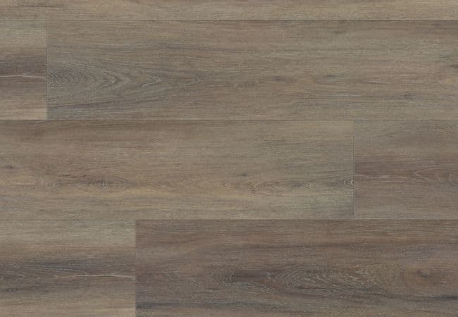 Beaulieu Archipel Seychelles Luxury Vinyl Plank, Beaulieu