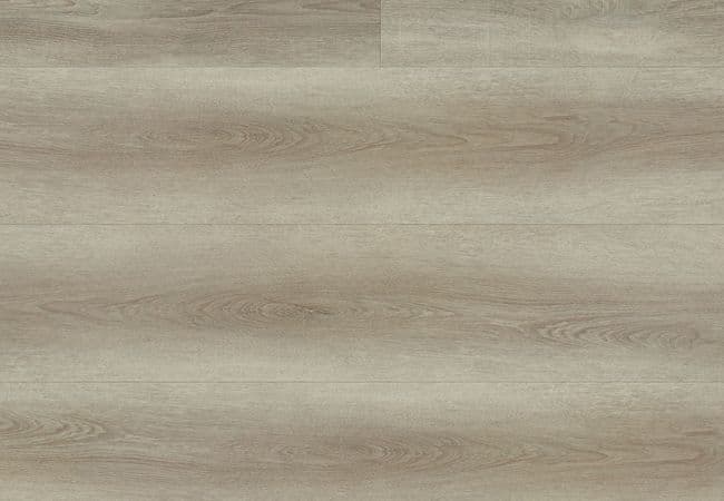 Beaulieu Expedition Barley Luxury Vinyl Plank