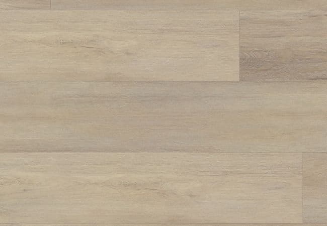 Beaulieu Expedition Caraway Luxury Vinyl Plank