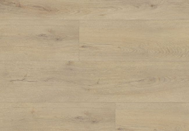Beaulieu Expedition Gingko Luxury Vinyl Plank, Beaulieu