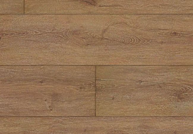 Beaulieu Expedition Hazelnut Luxury Vinyl Plank