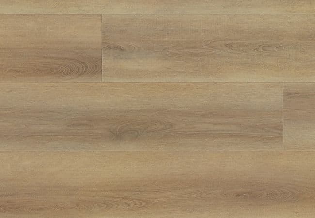 Beaulieu Expedition Marcona Luxury Vinyl Plank, Beaulieu