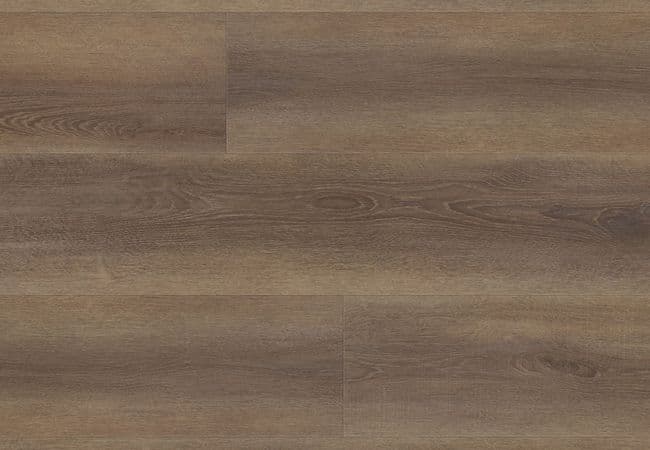 Beaulieu Expedition Nigella Luxury Vinyl Plank, Beaulieu
