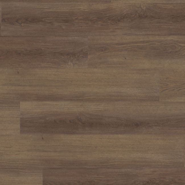 Beaulieu Seaside Nature Barents Luxury Vinyl Plank, Beaulieu