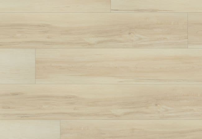 Beaulieu Seaside Nature Levantine Luxury Vinyl Plank