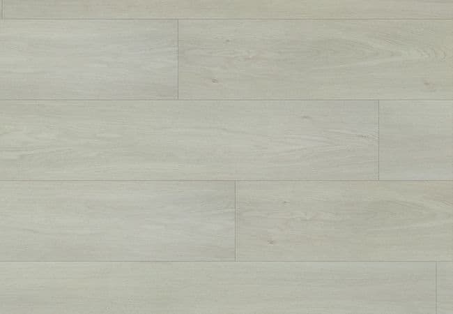 Beaulieu Seaside Nature Scotia Luxury Vinyl Plank, Beaulieu