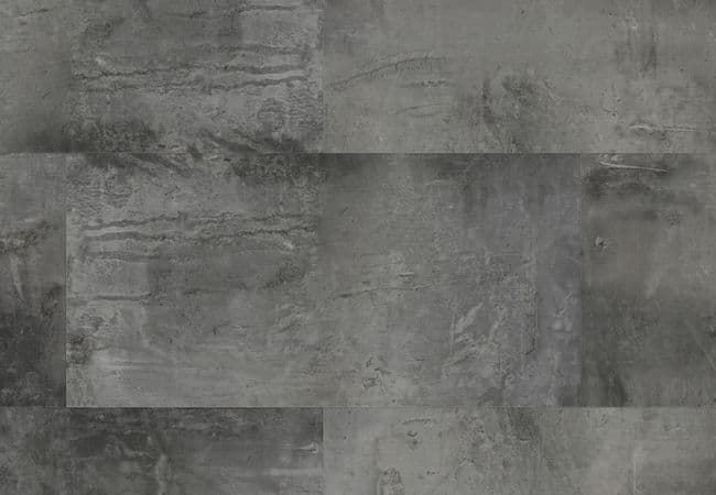 Beaulieu Skyline Dubai Luxury Vinyl Plank, Beaulieu