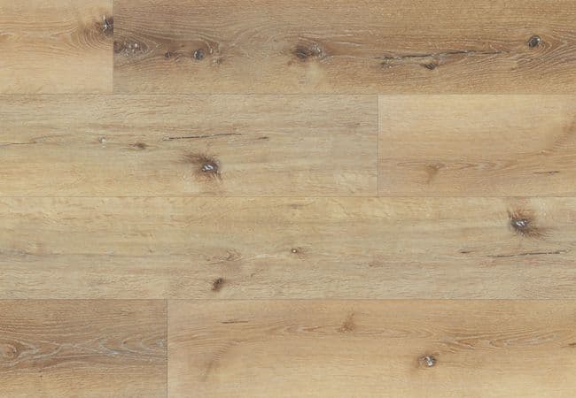 Beaulieu Turbo Albert Park Luxury Vinyl Plank, Beaulieu