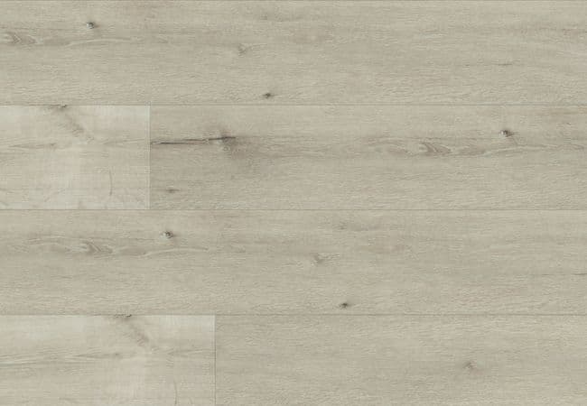 Beaulieu Turbo Silverstone Luxury Vinyl Plank, Beaulieu