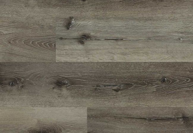 Beaulieu Varia Alternation Luxury Vinyl Plank, Beaulieu