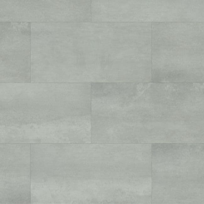Beaulieu Fresque Degas Luxury Vinyl Plank