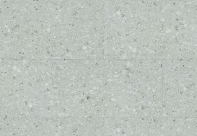 Beaulieu Fresque Kandinsky Luxury Vinyl Plank