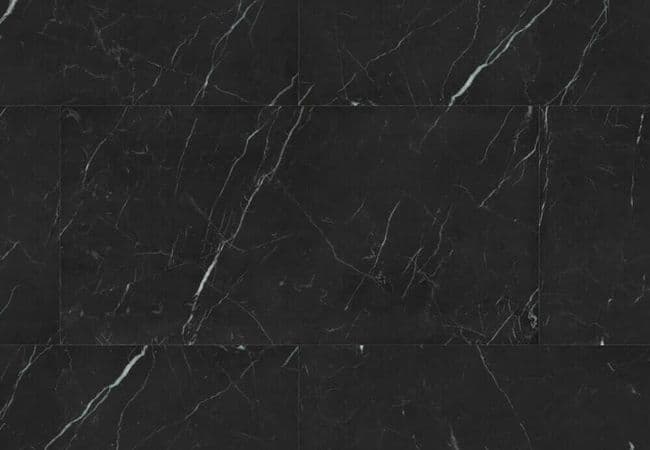 Beaulieu Fresque Klee Luxury Vinyl Plank, Beaulieu