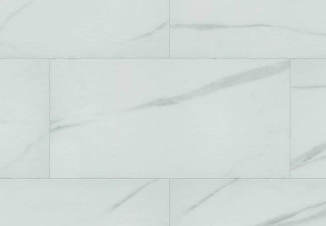 Beaulieu Fresque Matisse Luxury Vinyl Plank, Beaulieu