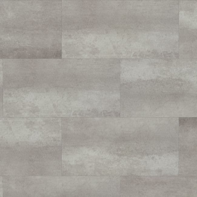 Beaulieu Fresque Rothko Luxury Vinyl Plank