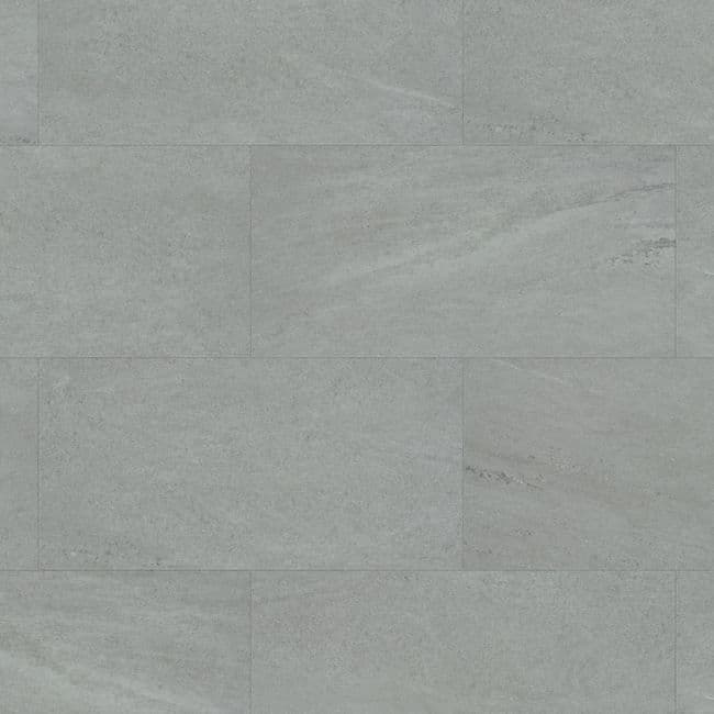 Beaulieu Fresque Tamayo Luxury Vinyl Plank