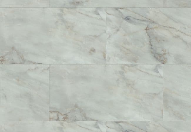 Beaulieu Fresque Van Gogh Luxury Vinyl Plank, Beaulieu
