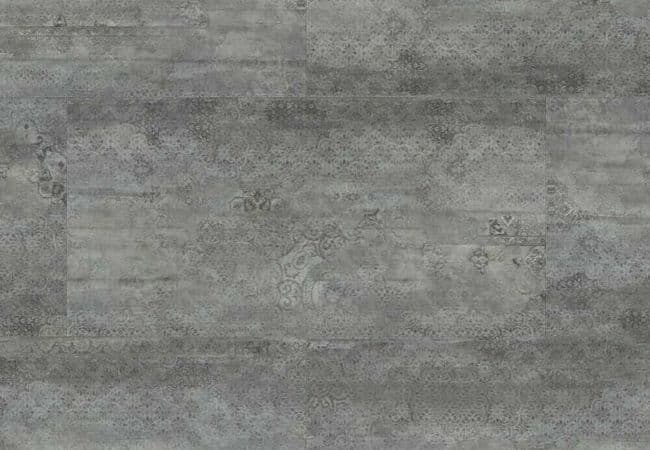 Beaulieu Fresque Warhol Luxury Vinyl Plank, Beaulieu