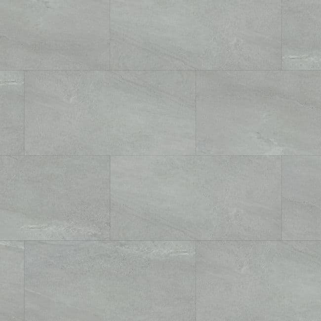Beaulieu Galleria Getty Luxury Vinyl Plank